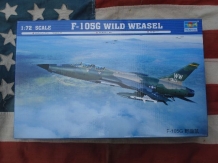 images/productimages/small/F-105G Wild Weasel trompeter nw.1;72 voor.jpg